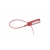 Plomba Plastic Seal 8